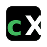 Compx Logo